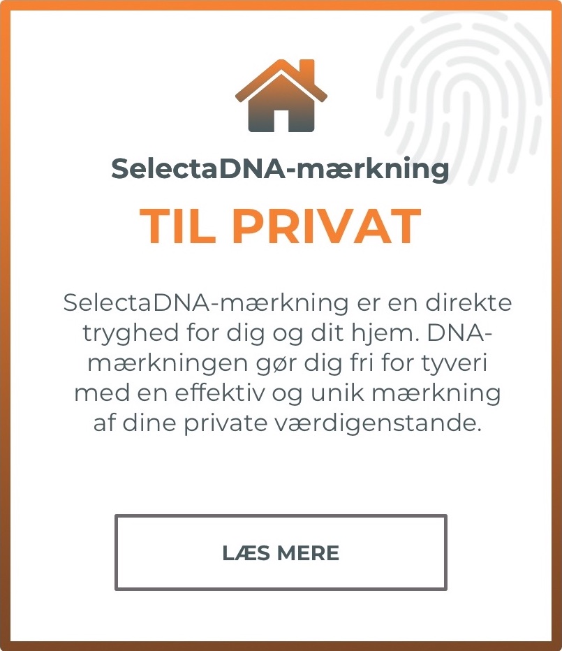 DNA Maerkning Privat_banner